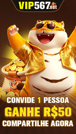 Farra no Supermercado: O Fenômeno que Viraliza nas Redes